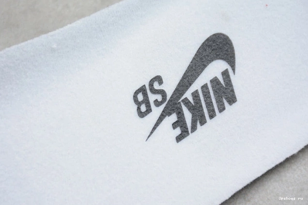 Jordan Air High 'LA CD6578-507 to Chicago' 1 0212